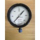 Ashcroft 45-1279-SS-04L-300 Duragauge Pressure Gauge