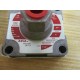 Asco RF10A11 Pressure Switch