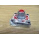 Asco RF10A11 Pressure Switch