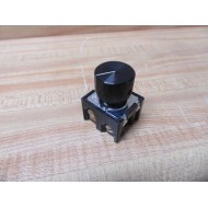 Cutler HammerEaton 7841K1 2-Position Switch - New No Box