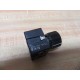Cutler HammerEaton 7841K1 2-Position Switch - New No Box