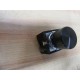 Cutler HammerEaton 7841K1 2-Position Switch - New No Box