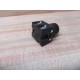 Cutler HammerEaton 7841K1 2-Position Switch - New No Box