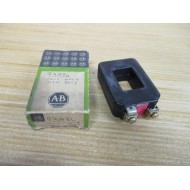 Allen Bradley 93A86 Coil