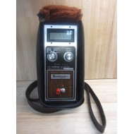 Transmation 1061 Thermocouple Calibrator - Used