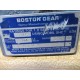 Boston Gear 713-30-H Worm Gear Reducer 71330H - New No Box