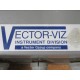 Vector WR-418 Resistance Decade WR418 - Used