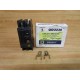 Square D QOU230 30A Circuit Breaker