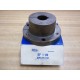 Martin SF 1 18 QD Bushing