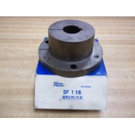 Martin SF 1 18 QD Bushing