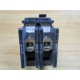 Square D QOU230 30A Circuit Breaker