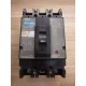 Fuji BU-ESB3060 Circuit Breaker - Used