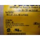 Turck RK 4.4T-0.4-RS 4.4TS653 RK44T04RS44TS653 Cordset U2444-48