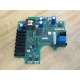 MRO 419208.002 Circuit Board 419208002 - Used