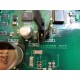 MRO 419208.002 Circuit Board 419208002 - Used