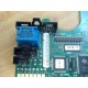 MRO 419208.002 Circuit Board 419208002 - Used