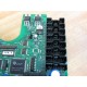 MRO 419208.002 Circuit Board 419208002 - Used
