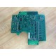 MRO 419208.002 Circuit Board 419208002 - Used
