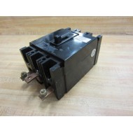 Westinghouse FB3010 Circuit Breaker 600V Max - Used