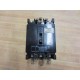 Westinghouse FB3010 Circuit Breaker 600V Max - Used