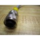 Turck RK 4.4T-0.4-RS 4.4TS653 RK44T04RS44TS653 Cordset U2444-48