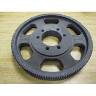 Martin P144-8M-50-E Timing Belt Sprocket - New No Box