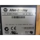 Allen Bradley 6155R-7P2KH VersaView 700R Industrial PC Rev A - Used