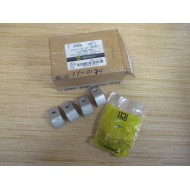 Square D 9998-MG-1 Copper Contact Tip Kit 9998MG1