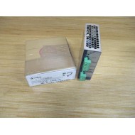 Cabur XCSF85C Switching Power Supply CSF85C