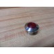 Rees 41150-000 Push Button 41150000 Red Cap - New No Box