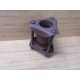 DMD Steel 2 875 350G Steal Pipe Coupling 2875350G - New No Box