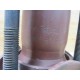 DMD Steel 2 875 350G Steal Pipe Coupling 2875350G - New No Box