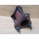 DMD Steel 2 875 350G Steal Pipe Coupling 2875350G - New No Box