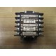 Ametek 1500-G-L4-S7 BW Controls Relay 1500GL4S7 - New No Box