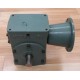 Hytrol 5AC-10-RH Gear Reducer 5AC10RH - New No Box