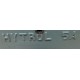 Hytrol 5AC-10-RH Gear Reducer 5AC10RH - New No Box