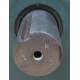 Hytrol 5AC-10-RH Gear Reducer 5AC10RH - New No Box
