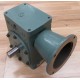 Hytrol 5AC-10-RH Gear Reducer 5AC10RH - New No Box