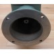 Hytrol 5AC-10-RH Gear Reducer 5AC10RH - New No Box