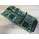 Fanuc A20B-8001-0630 Board A20B-8001-063003A - Parts Only