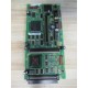 Fanuc A20B-8001-0630 Board A20B-8001-063003A - Parts Only