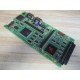 Fanuc A20B-8001-0630 Board A20B-8001-063004A - Parts Only