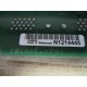 Fanuc A20B-8001-0630 Board A20B-8001-063004A - Parts Only