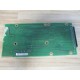 Fanuc A20B-8001-0630 Board A20B-8001-063004A - Parts Only