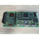 Fanuc A20B-8001-0630 Board A20B-8001-063004A - Parts Only