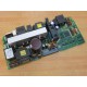 Fanuc A20B-8001-0630 Board A20B-8001-063008C - Parts Only