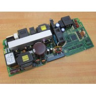 Fanuc A20B-8001-0630 Board A20B-8001-063008C - Parts Only