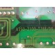 Fanuc A20B-8001-0630 Board A20B-8001-063008C - Parts Only