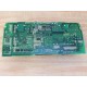 Fanuc A20B-8001-0630 Board A20B-8001-063008C - Parts Only