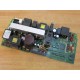 Fanuc A20B-8001-0630 Board A20B-8001-063008C - Parts Only